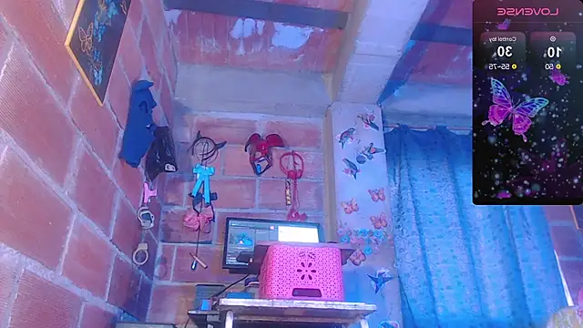 assbignatha online show from May 2026 02:56:01 PM