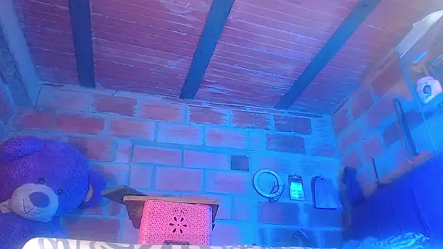 assbignatha online show from February 2026 05:43:01 PM