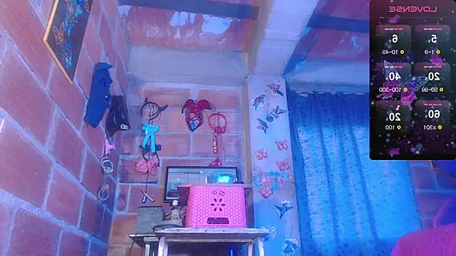 assbignatha online show from June 2026 02:11:01 PM