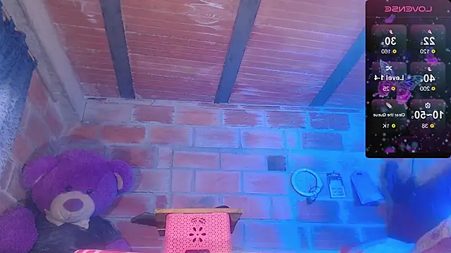 assbignatha online show from February 2026 04:20:02 PM