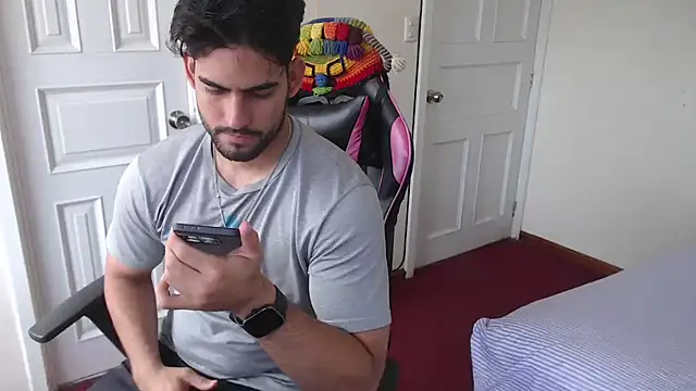 Snapshot of Jackyrose chatting on September 2025 04:51:02 PM Jackyrose online show from September 2025 04:51:02 PM