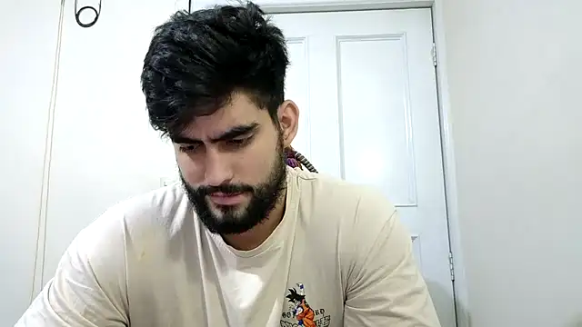 Jackyrose online show from April 2026 11:55:01 PM