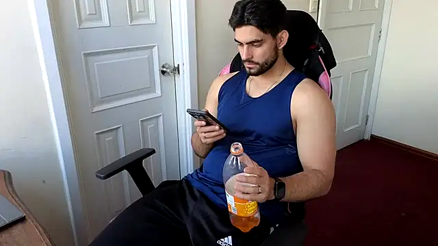 Snapshot of Jackyrose chatting on November 2025 04:28:01 PM Jackyrose online show from November 2025 04:28:01 PM