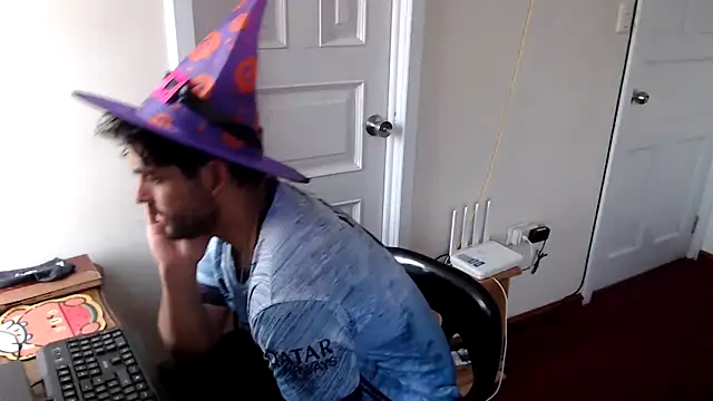 Snapshot of Jackyrose chatting on October 2025 04:40:02 PM Jackyrose online show from October 2025 04:40:02 PM