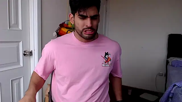 Snapshot of Jackyrose chatting on September 2025 07:09:02 PM Jackyrose online show from September 2025 07:09:02 PM