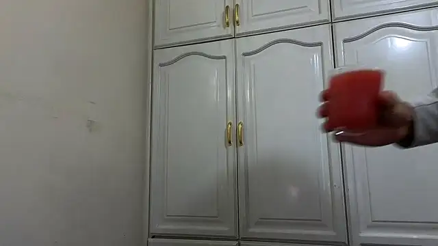 Jackyrose online show from February 2026 06:26:01 PM