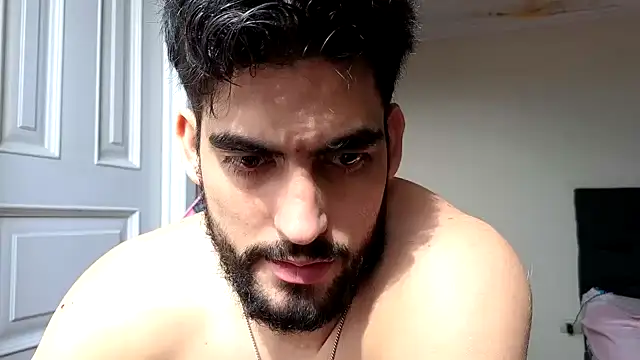 Jackyrose online show from March 2026 02:29:01 PM