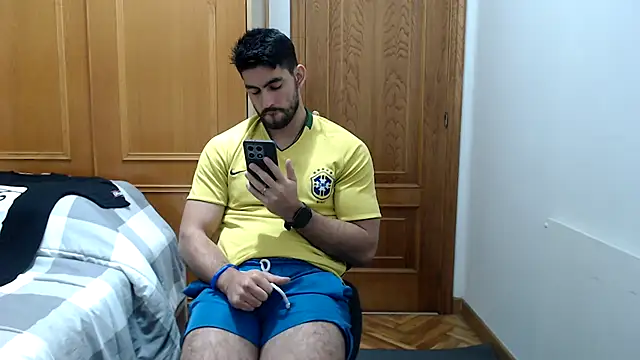 Snapshot of Jackyrose chatting on January 2025 03:13:02 PM Jackyrose online show from January 2025 03:13:02 PM