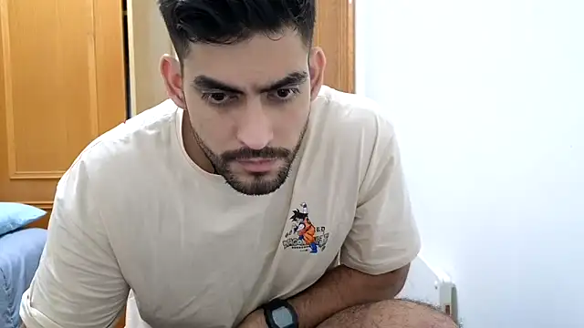 Snapshot of Jackyrose chatting on January 2025 08:51:02 AM Jackyrose online show from January 2025 08:51:02 AM