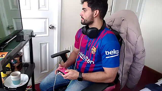 Snapshot of Jackyrose chatting on September 2025 06:13:01 PM Jackyrose online show from September 2025 06:13:01 PM