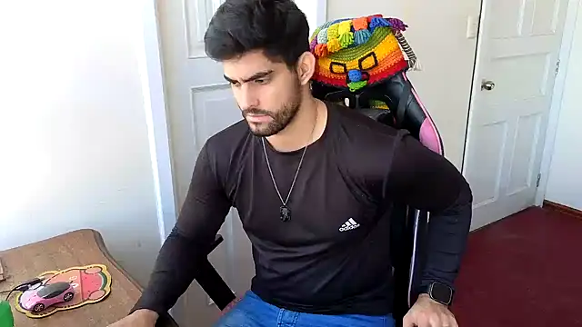 Snapshot of Jackyrose chatting on December 2025 05:18:02 PM Jackyrose online show from December 2025 05:18:02 PM