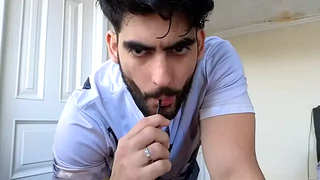 Snapshot of Jackyrose chatting on May 2026 07:56:02 PM Jackyrose online show from May 2026 07:56:02 PM
