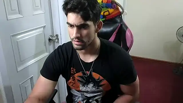 Snapshot of Jackyrose chatting on March 2025 11:45:01 PM Jackyrose online show from March 2025 11:45:01 PM