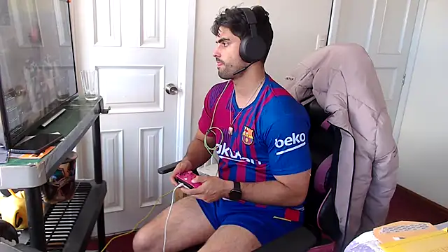 Snapshot of Jackyrose chatting on September 2025 06:02:02 PM Jackyrose online show from September 2025 06:02:02 PM