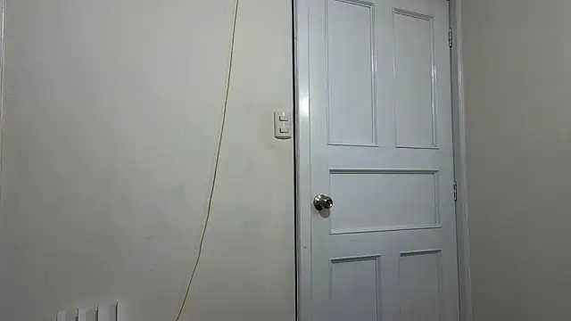 Jackyrose online show from April 2026 11:16:02 PM