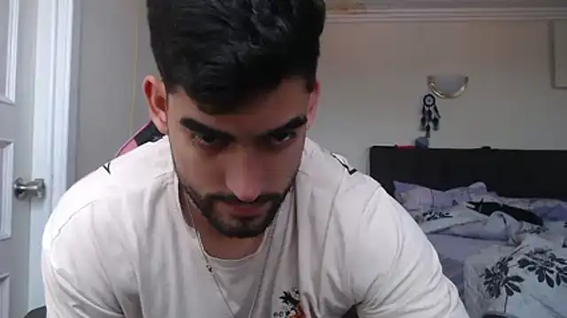 Snapshot of Jackyrose chatting on October 2025 04:39:02 PM Jackyrose online show from October 2025 04:39:02 PM