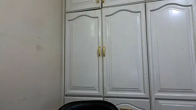 Jackyrose online show from February 2026 06:07:02 PM