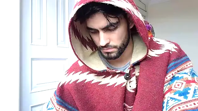 Snapshot of Jackyrose chatting on May 2026 01:47:01 PM Jackyrose online show from May 2026 01:47:01 PM