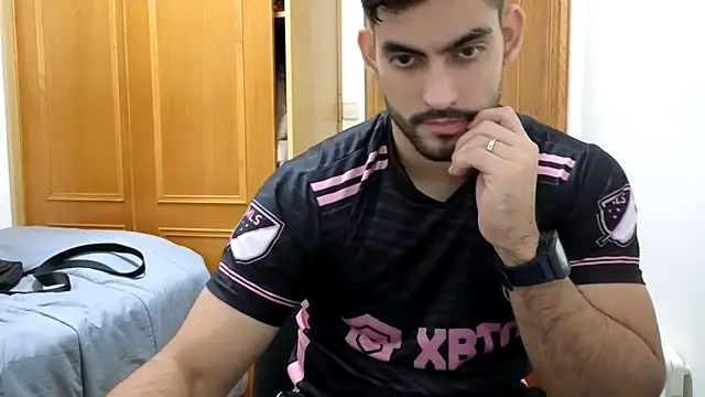 Snapshot of Jackyrose chatting on January 2025 11:15:02 AM Jackyrose online show from January 2025 11:15:02 AM