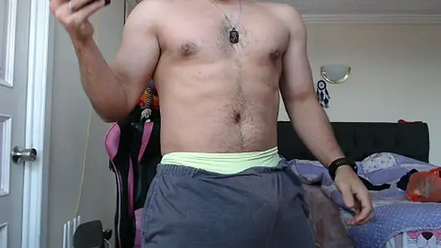 Snapshot of Jackyrose chatting on October 2025 03:34:01 PM Jackyrose online show from October 2025 03:34:01 PM