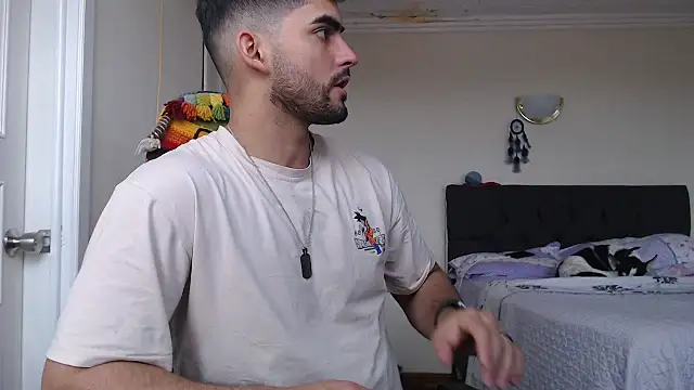 Snapshot of Jackyrose chatting on October 2025 04:39:02 PM Jackyrose online show from October 2025 04:39:02 PM