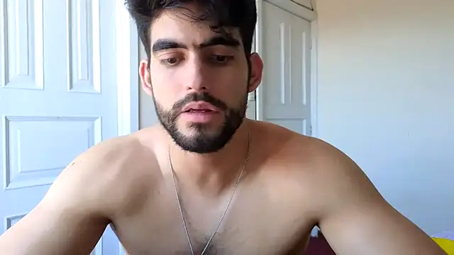 Jackyrose online show from April 2026 03:50:02 PM