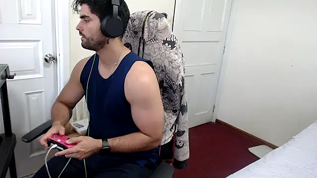 Snapshot of Jackyrose chatting on September 2025 09:10:02 PM Jackyrose online show from September 2025 09:10:02 PM