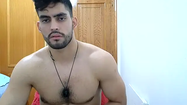 Snapshot of Jackyrose chatting on January 2025 12:51:02 AM Jackyrose online show from January 2025 12:51:02 AM