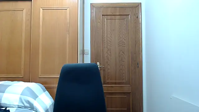 Snapshot of Jackyrose chatting on January 2025 04:04:02 PM Jackyrose online show from January 2025 04:04:02 PM