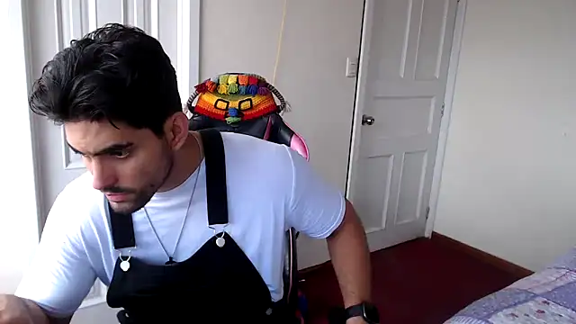 Snapshot of Jackyrose chatting on September 2025 05:08:01 PM Jackyrose online show from September 2025 05:08:01 PM