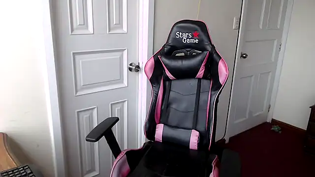 Snapshot of Jackyrose chatting on October 2025 06:08:01 PM Jackyrose online show from October 2025 06:08:01 PM