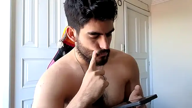 Jackyrose online show from April 2026 06:20:02 PM