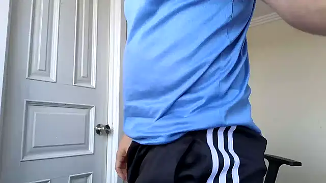 Jackyrose online show from January 2026 08:49:02 PM