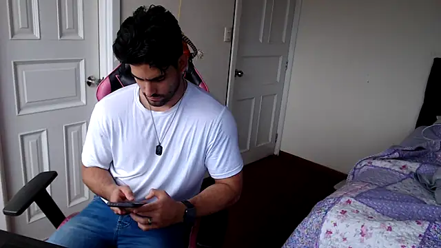 Snapshot of Jackyrose chatting on September 2025 05:08:01 PM Jackyrose online show from September 2025 05:08:01 PM