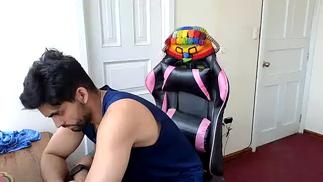 Snapshot of Jackyrose chatting on December 2025 09:14:02 PM Jackyrose online show from December 2025 09:14:02 PM