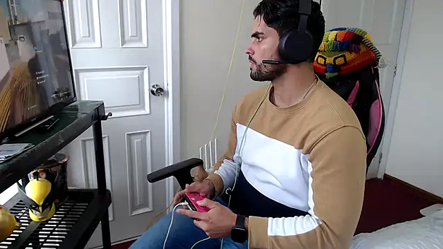 Snapshot of Jackyrose chatting on September 2025 07:02:01 PM Jackyrose online show from September 2025 07:02:01 PM