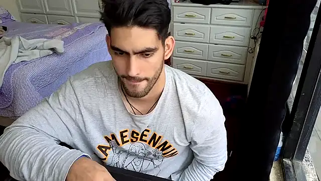 Snapshot of Jackyrose chatting on March 2025 08:44:02 PM Jackyrose online show from March 2025 08:44:02 PM