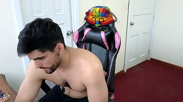 Snapshot of Jackyrose chatting on November 2025 09:48:02 PM Jackyrose online show from November 2025 09:48:02 PM