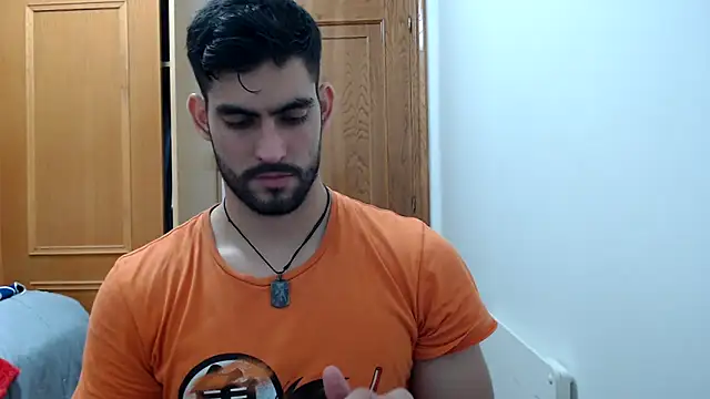 Snapshot of Jackyrose chatting on January 2025 10:51:02 AM Jackyrose online show from January 2025 10:51:02 AM