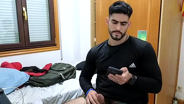 Snapshot of Jackyrose chatting on February 2025 08:15:02 PM Jackyrose online show from February 2025 08:15:02 PM