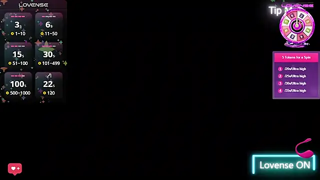 Snapshot of Bunny_Sexyy chatting on November 2025 06:45:01 PM Bunny Sexyy online show from November 2025 06:45:01 PM