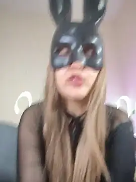 Snapshot of Bunny_Sexyy chatting on July 2026 05:36:02 AM Bunny Sexyy online show from July 2026 05:36:02 AM