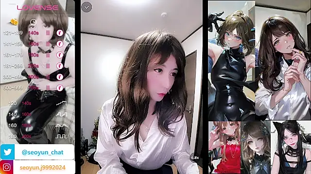 reira 999 online show from January 2025 07:46:02 AM