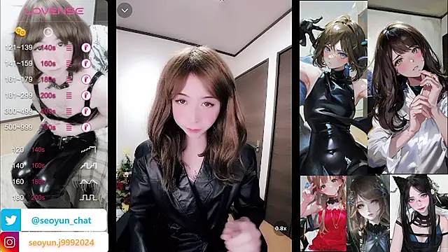 reira 999 online show from January 2025 05:30:01 AM