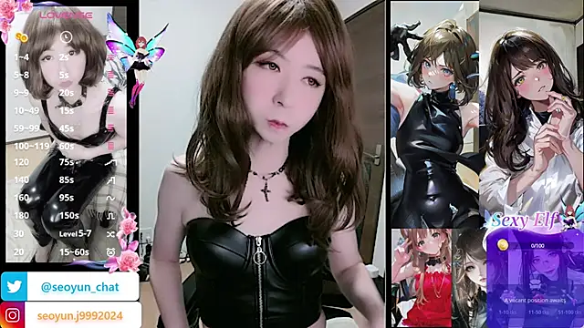 reira 999 online show from January 2026 07:20:02 PM