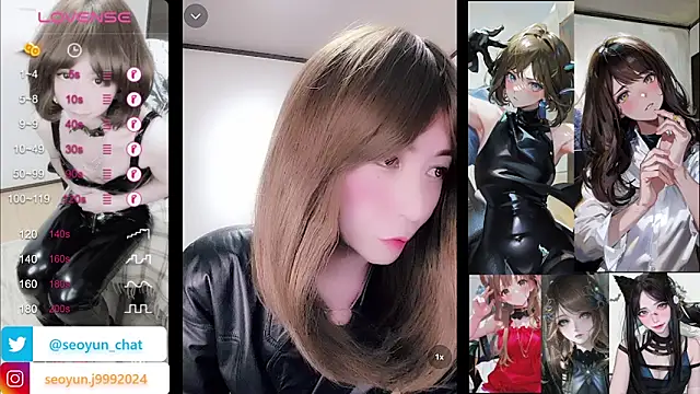 reira 999 online show from December 2024 08:16:01 AM