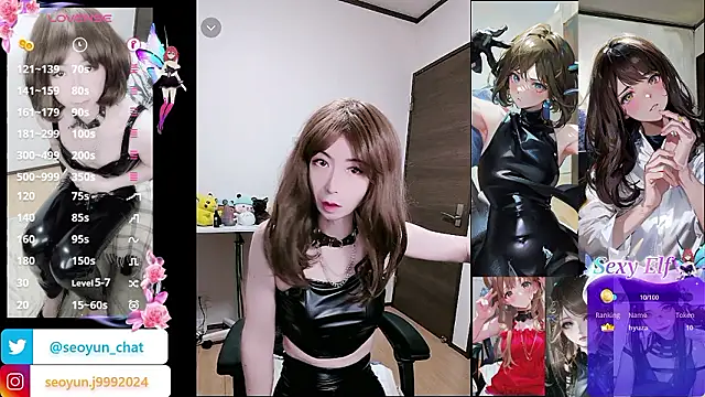 reira 999 online show from July 2026 06:37:01 PM