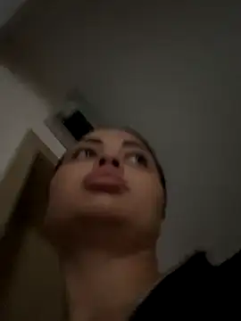 Snapshot of MichelleReys chatting on September 2025 04:07:01 PM MichelleReys online show from September 2025 04:07:01 PM