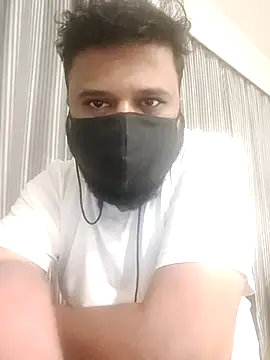Hunk-Hand6 online show from April 2026 04:27:02 PM