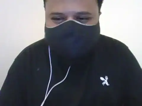 Hunk-Hand6 online show from November 2025 10:53:01 PM